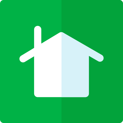 nextdoor-free-icon