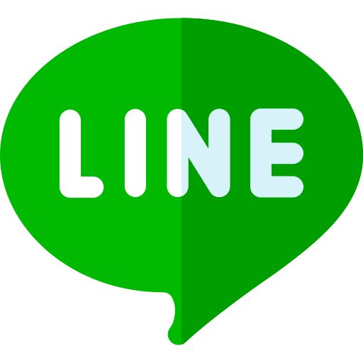 Line free icon Line free icon