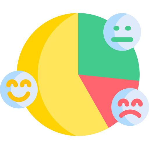 gráfico grátis ícone gráfico grátis ícone