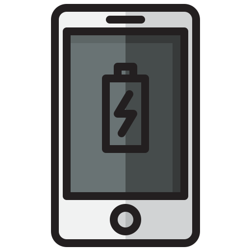 batterie kostenlos Icon batterie kostenlos Icon