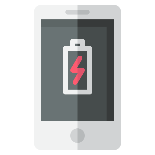 batterie kostenlos Icon batterie kostenlos Icon