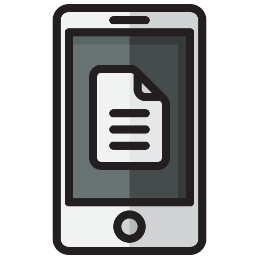 bilden kostenlos Icon bilden kostenlos Icon