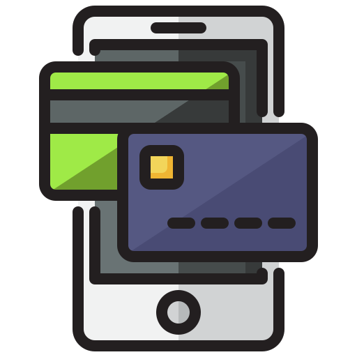bankwesen kostenlos Icon bankwesen kostenlos Icon
