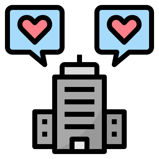 honesto icono gratis