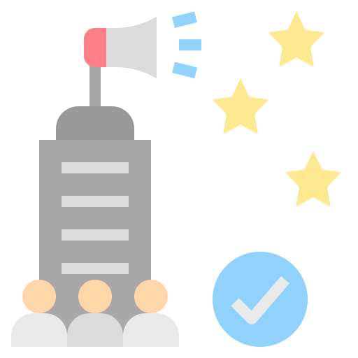 politik kostenlos Icon politik kostenlos Icon