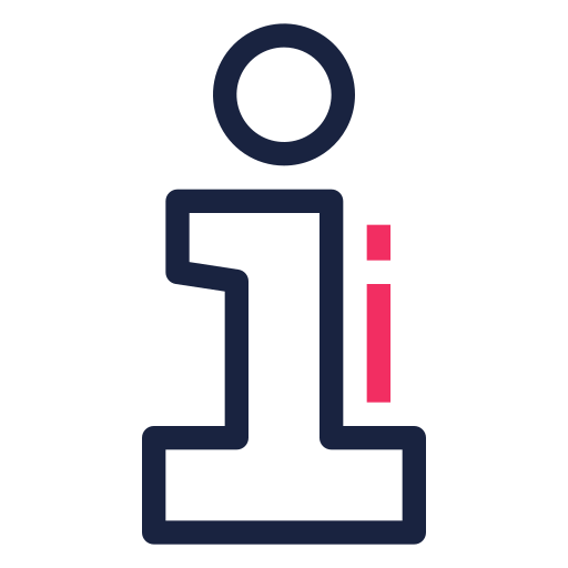 informacion icono gratis