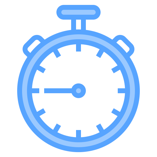 Stopwatch - Free interface icons