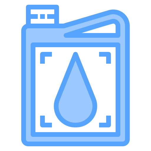 Jerrycan free icon Jerrycan free icon