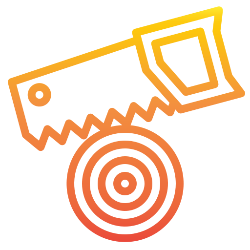 sah kostenlos Icon sah kostenlos Icon