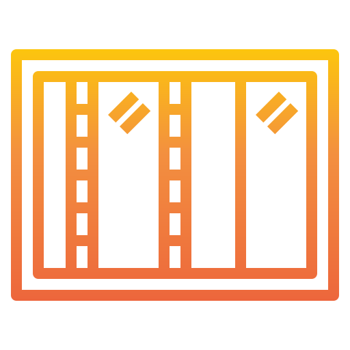 Window free icon