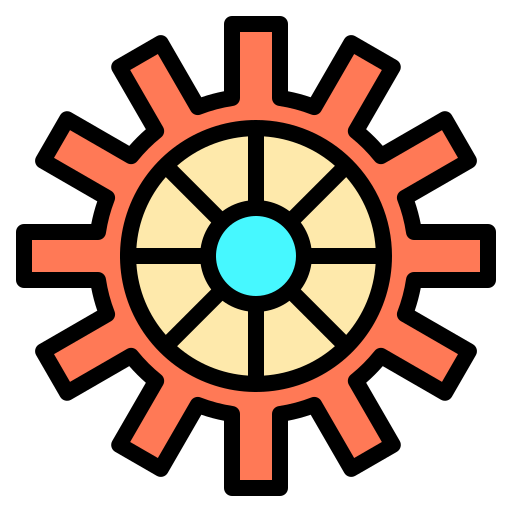 ausrüstung kostenlos Icon ausrüstung kostenlos Icon