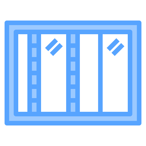 Window free icon Window free icon