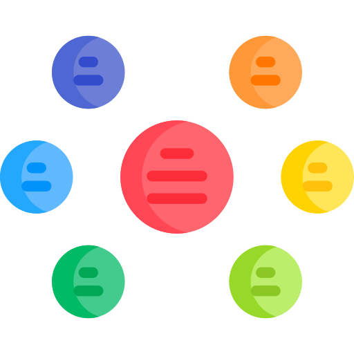 Diagram free icon Diagram free icon