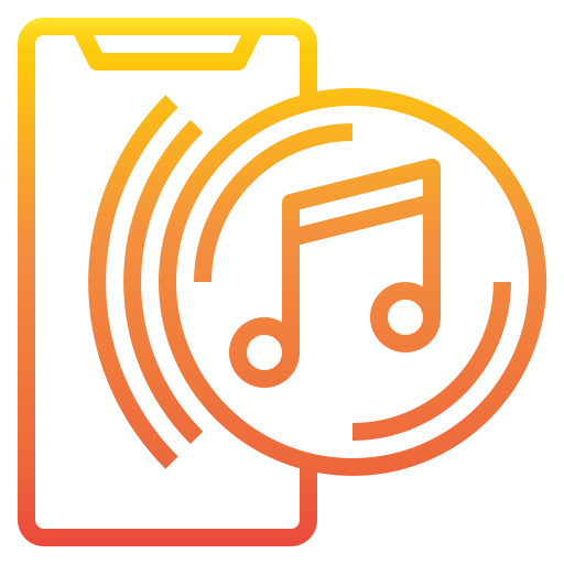 musik kostenlos Icon musik kostenlos Icon