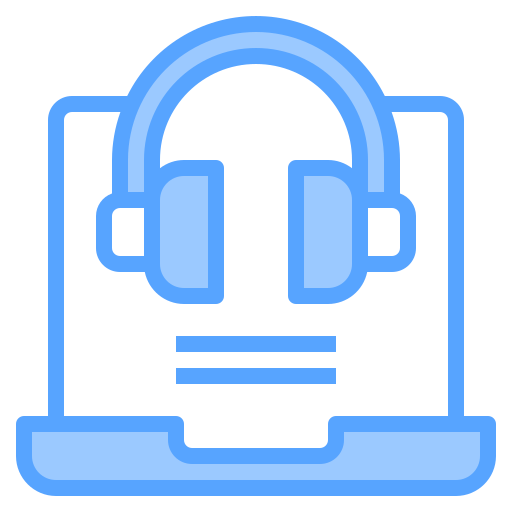 musik kostenlos Icon musik kostenlos Icon
