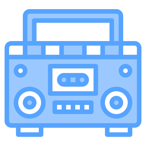 radio kostenlos Icon radio kostenlos Icon