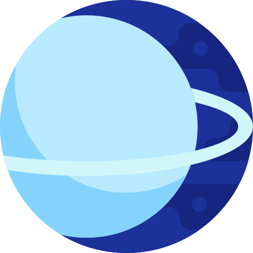uranus kostenlos Icon uranus kostenlos Icon