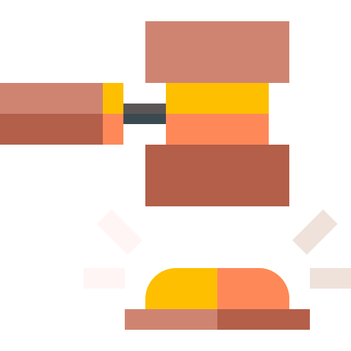 Аукцион бесплатно иконка