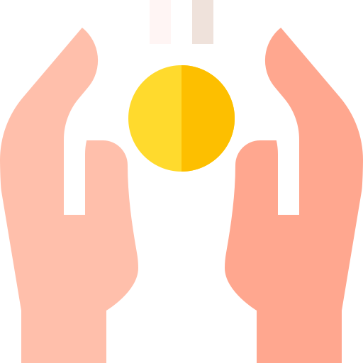 darlehen kostenlos Icon darlehen kostenlos Icon
