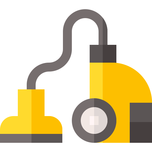 staubsauger kostenlos Icon