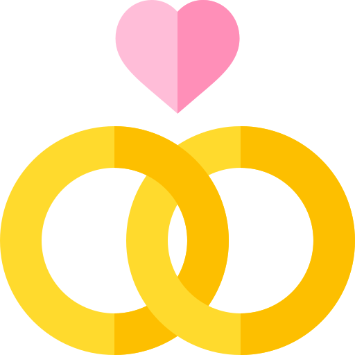 eheringe kostenlos Icon