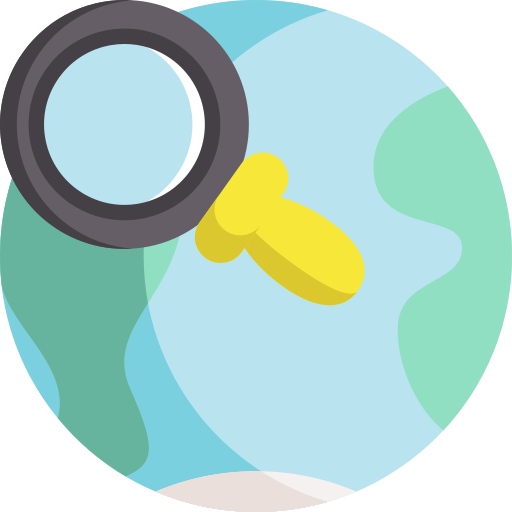 suche kostenlos Icon suche kostenlos Icon