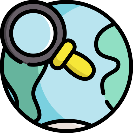 suche kostenlos Icon suche kostenlos Icon
