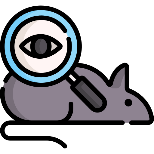 Research - Free animals icons