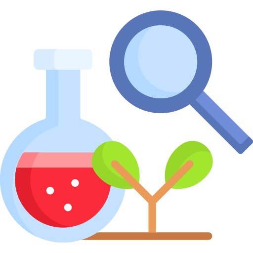 농업 무료 아이콘