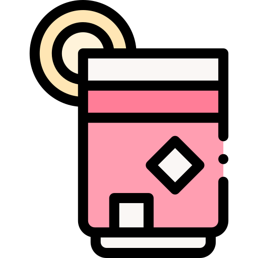Juice free icon