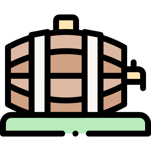 cerveza icono gratis