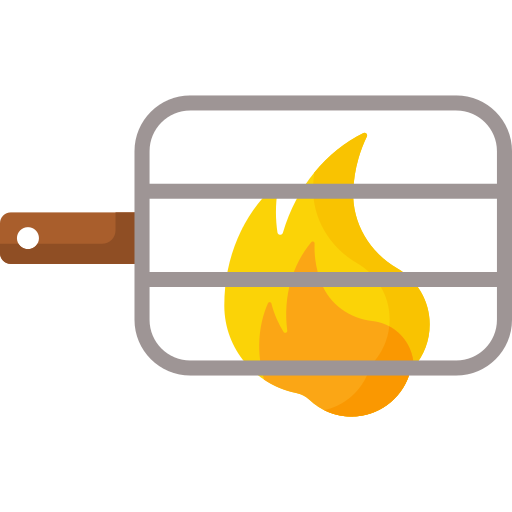grill kostenlos Icon grill kostenlos Icon