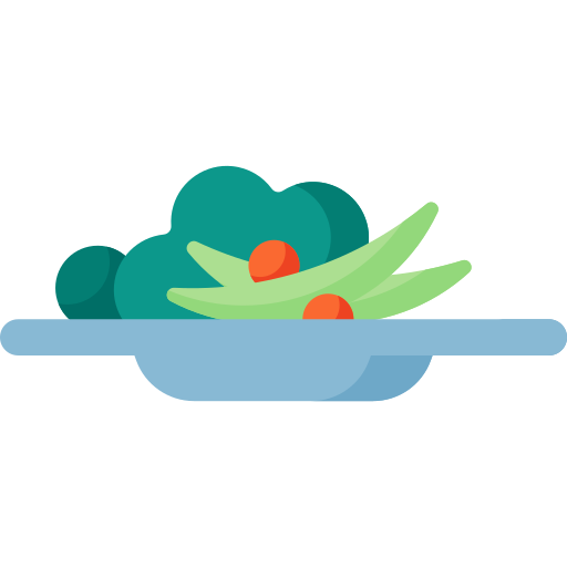 salat kostenlos Icon salat kostenlos Icon