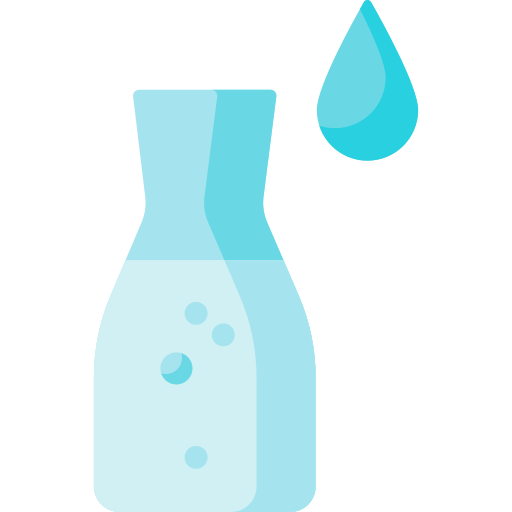 wasser kostenlos Icon wasser kostenlos Icon
