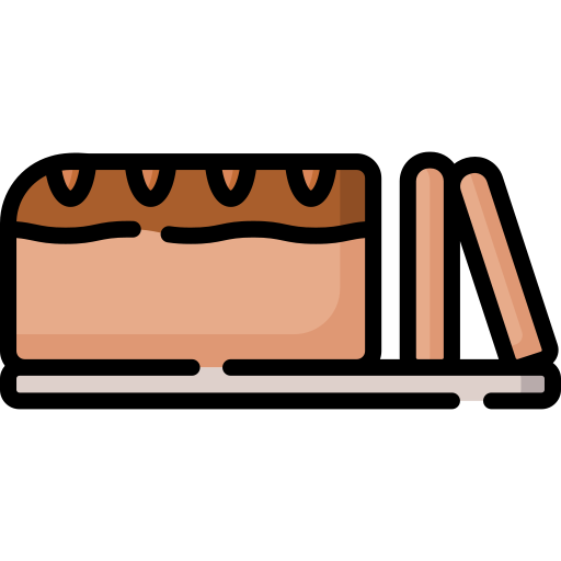Bread free icon Bread free icon