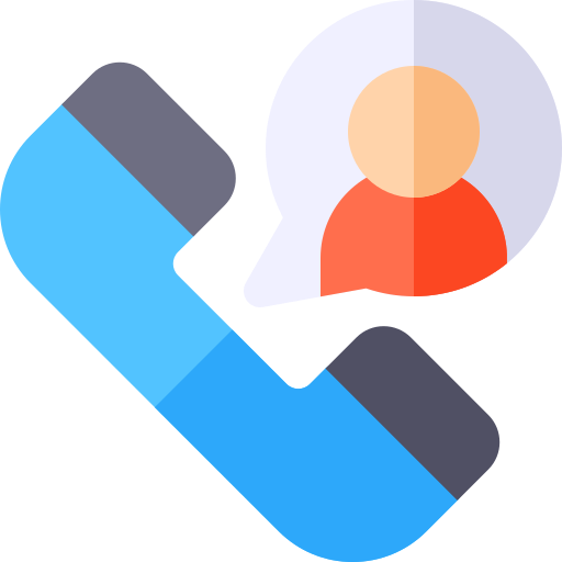 anruf kostenlos Icon