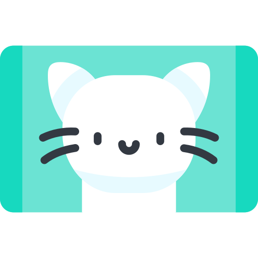 Id card - Free animals icons