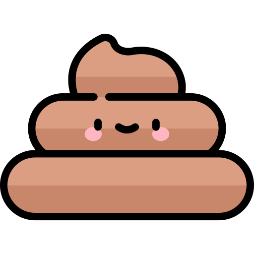poop kostenlos Icon poop kostenlos Icon