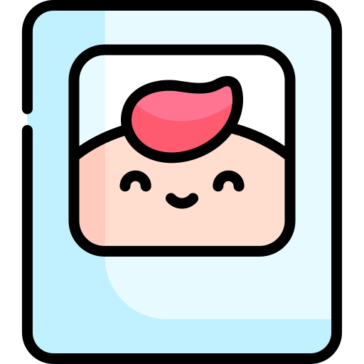 Фото бесплатно иконка