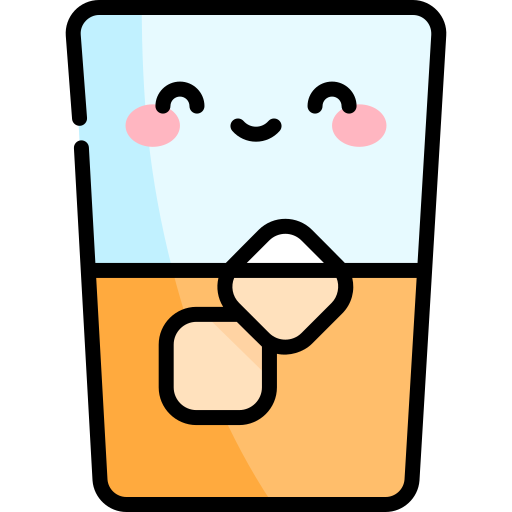 trinken kostenlos Icon trinken kostenlos Icon