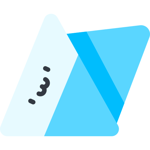 Napkin free icon Napkin free icon