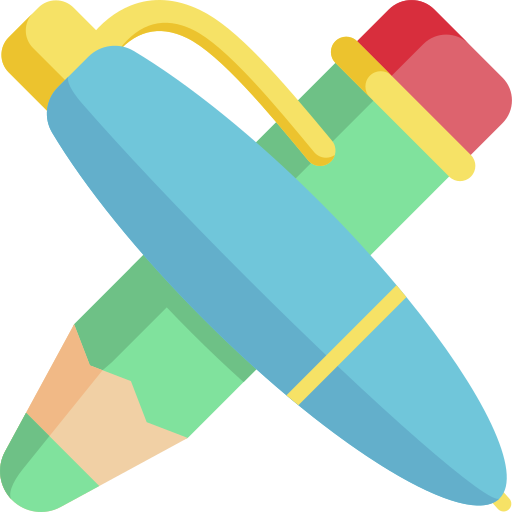Tools free icon Tools free icon