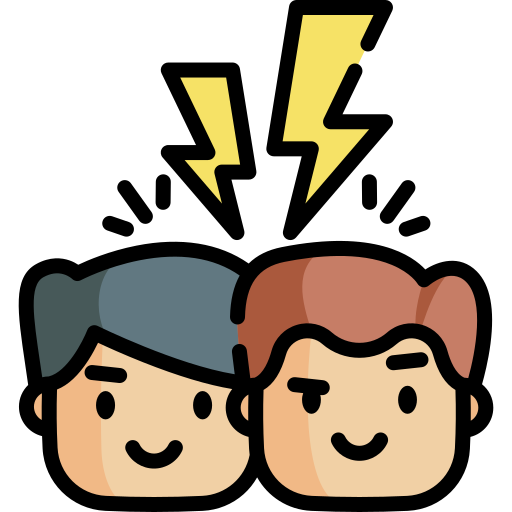Brainstorm free icon Brainstorm free icon