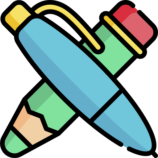 Tools free icon Tools free icon
