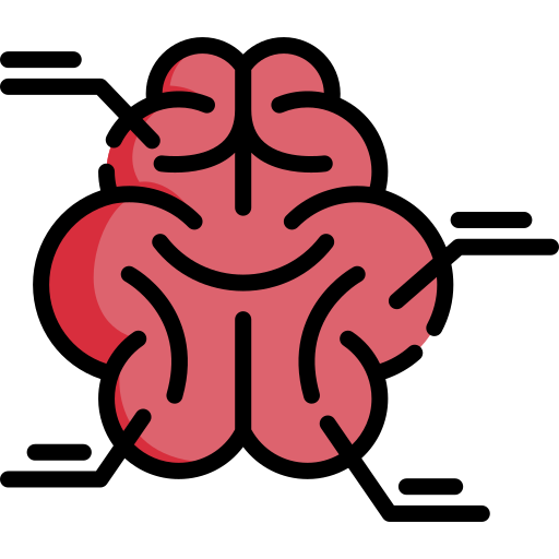 Mind free icon Mind free icon