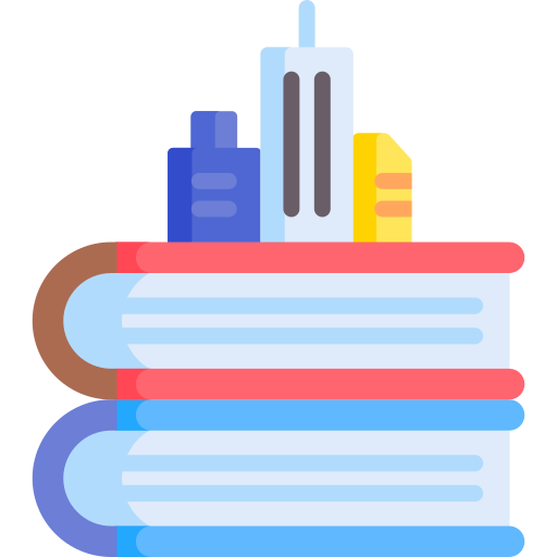 bücher kostenlos Icon