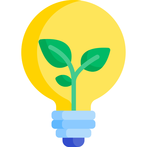 lampe Icône gratuit lampe Icône gratuit