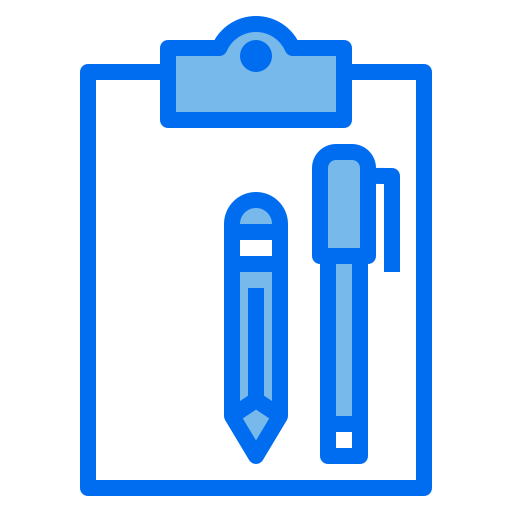 Clipboard free icon Clipboard free icon