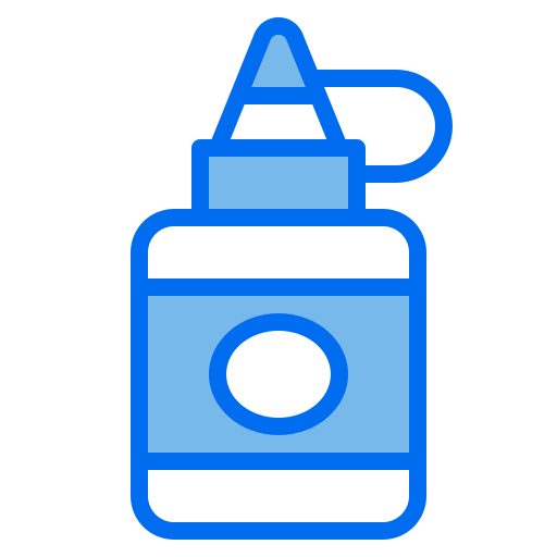 kleben kostenlos Icon kleben kostenlos Icon
