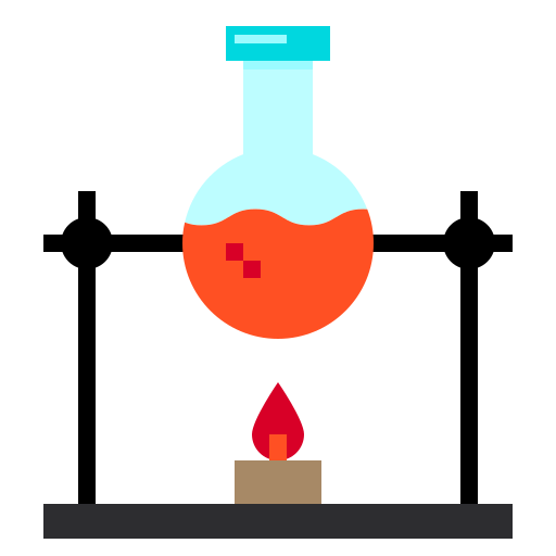 science Icône gratuit science Icône gratuit